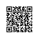 BUK6209-30C-118 QRCode