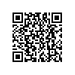 BUK6210-55C-118 QRCode