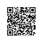 BUK6213-30A-118 QRCode