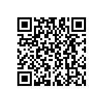 BUK6215-75C-118 QRCode