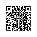 BUK625R2-30C-118 QRCode