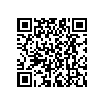 BUK6507-55C-127 QRCode