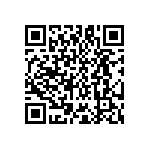 BUK6E3R4-40C-127 QRCode