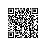 BUK6E4R0-75C-127 QRCode