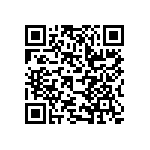 BUK7219-55A-118 QRCode