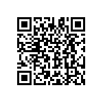 BUK7240-100A-118 QRCode