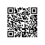 BUK724R5-30C-118 QRCode