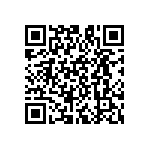 BUK7528-55A-127 QRCode