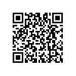 BUK7604-40A-118 QRCode