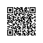 BUK7609-75A-118 QRCode