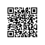 BUK7610-55AL-118 QRCode