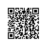 BUK761R3-30E-118 QRCode