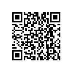 BUK7620-55A-118 QRCode