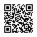 BUK7624-55-118 QRCode