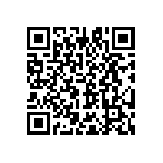 BUK7626-100B-118 QRCode