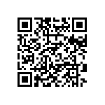 BUK7628-100A-118 QRCode