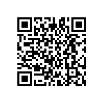 BUK762R6-40E-GFJ QRCode