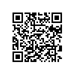 BUK7631-100E-118 QRCode