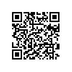 BUK763R1-60E-118 QRCode