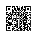 BUK763R4-30B-118 QRCode