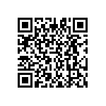 BUK764R0-55B-118 QRCode