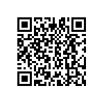 BUK765R3-40E-118 QRCode