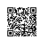 BUK7660-100A-118 QRCode