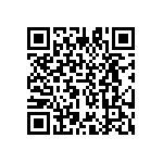 BUK766R0-60E-118 QRCode