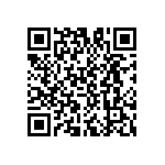 BUK7675-55A-118 QRCode