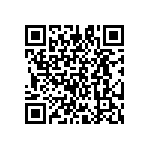 BUK768R1-40E-GFJ QRCode