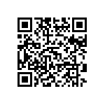 BUK78150-55A-115 QRCode