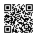 BUK7880-55-135 QRCode