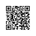 BUK7909-75ATE-127 QRCode