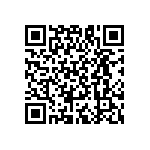 BUK7E04-40A-127 QRCode