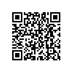 BUK7E11-55B-127 QRCode