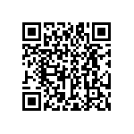 BUK7E2R7-30B-127 QRCode