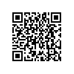 BUK7E3R5-60E-127 QRCode