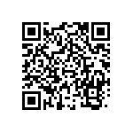 BUK7E4R6-60E-127 QRCode