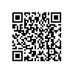 BUK7K6R8-40E-115 QRCode