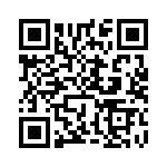 BUK7M27-80EX QRCode