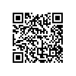 BUK7Y102-100B-115 QRCode