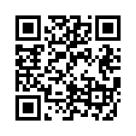 BUK7Y3R5-40HX QRCode