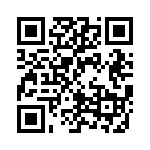 BUK7Y4R8-60EX QRCode