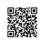 BUK9207-30B-118 QRCode