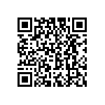 BUK9214-30A-118 QRCode