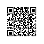 BUK9215-55A-118 QRCode