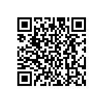 BUK92150-55A-CDJ QRCode