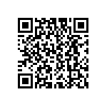 BUK9217-75B-118 QRCode