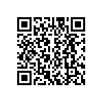 BUK9222-55A-C1-118 QRCode