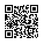 BUK9223-60EJ QRCode